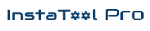 instatoolpro logo